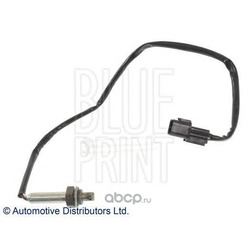 - (Blue Print) ADG07047C