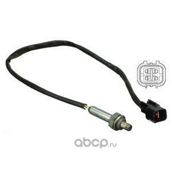 - (Delphi) ES1089811B1