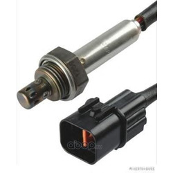 ������-���� (H+B Jakoparts) J1470518