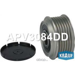    (Krauf) APV3084DD