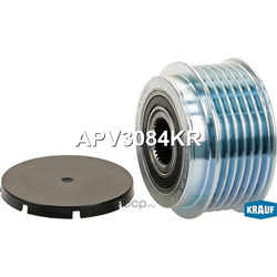   (Krauf) APV3084KR