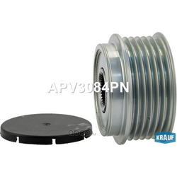    (Krauf) APV3084PN
