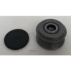   (Hyundai-KIA) 3732125201