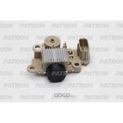 -  (PATRON) P250043KOR