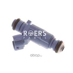   (Roers-Parts) RP3531038010