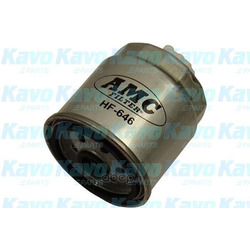   (kavo parts) HF646