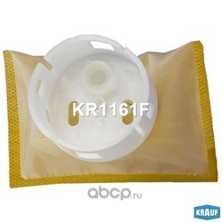   (Krauf) KR1161F