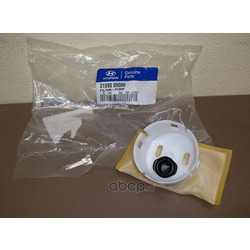      (Hyundai-KIA) 3109009000