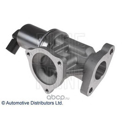     (Blue Print) ADG07235