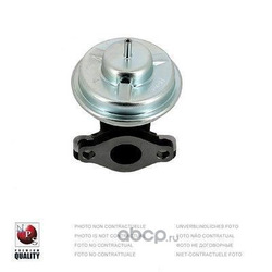    (Nippon pieces) H564I03