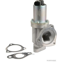    (H+B Jakoparts) J5690500