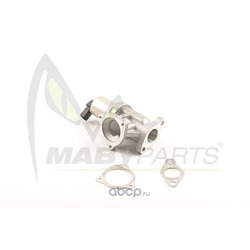    (MABY PARTS) OEV010061
