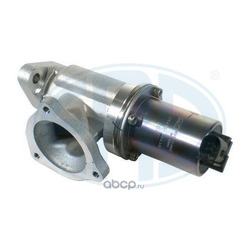    (Wilmink Group) WG1494557