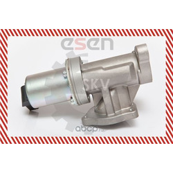    (ESEN) 14SKV060