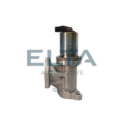    (ELTA Automotive) EE6055