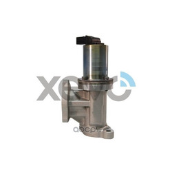    (ELTA Automotive) XEG9104