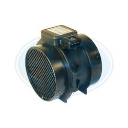 ���������� ������� (Era) 558104