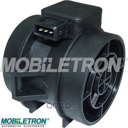   (Mobiletron) MAK002