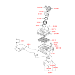    (Hyundai-KIA) 2816437200