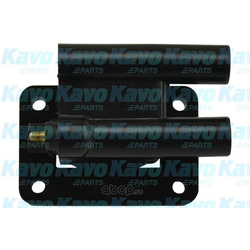   (kavo parts) ICC3018