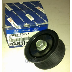   (Hyundai-KIA) 2528825001