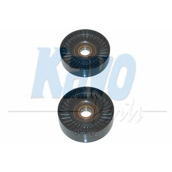  /  ,   (kavo parts) DIP3011