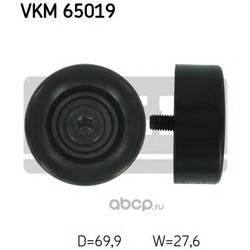    (Skf) VKM65019