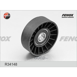   (Fenox) R34148