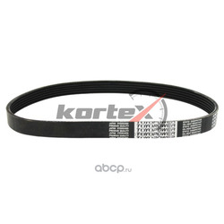   (KORTEX) KDB017