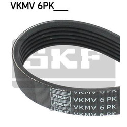   (Skf) VKMV6PK1692