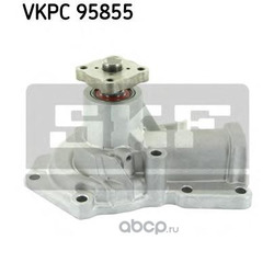   () (Skf) VKPC95855