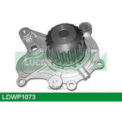 ������� ����� (TRW/Lucas) LDWP1073
