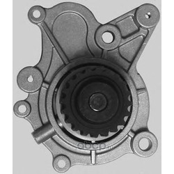 ������� ����� (OPEN PARTS) WAP836200