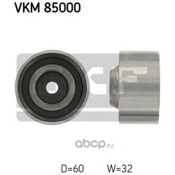   (Skf) VKM85000