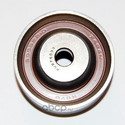  (MITSUBISHI) MD156604