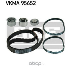    (Skf) VKMA95652