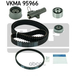    (Skf) VKMA95966