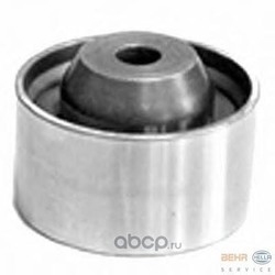 ���������� / ������� �����, �������� ������ (Hella) 9XU376819241