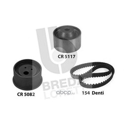 �������� ����� ��� (Breda lorett) KCD0675