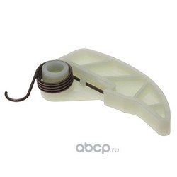   (Hyundai-KIA) 2446025001