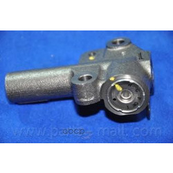 ���������� ������ ����� ��� (Parts-Mall) PSAB013