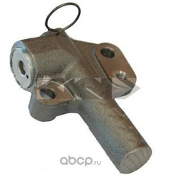 ����������� (GKN-Spidan) 71084