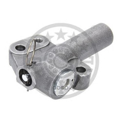 ����������� (Optimal) 0N1583