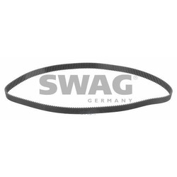   (Swag) 90926300