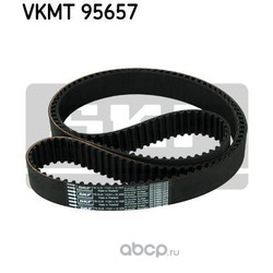   (Skf) VKMT95657