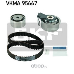    (Skf) VKMA95667