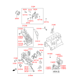  ,    (Hyundai-KIA) 2132142011