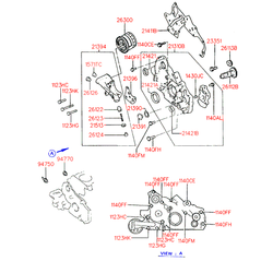  (Hyundai-KIA) 2142132014