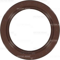    (44x60x7) (VICTOR REINZ) 815327910