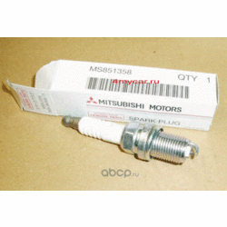 ����� ��������� (MMC) MS851358